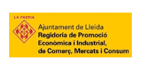 Consum Paeria de Lleida