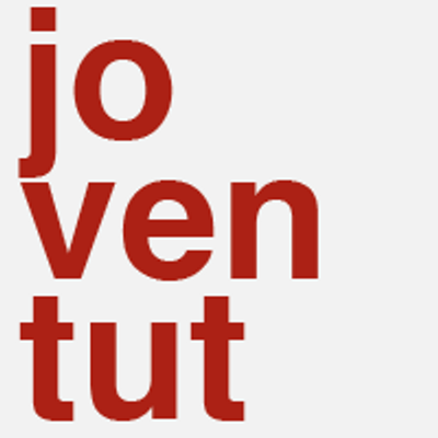 Projectes de Joventut